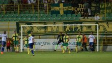 Hajduk na domaćem dnu, krivac za to je jasan!