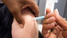 U najvećoj studiji o sigurnosti cjepiva protiv covida otkrivene dvije nove nuspojave