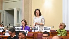 Orešković: 'Plenkovićev HDZ opasniji je osvih mračnih razdoblja dosad'