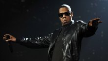 Jay-Z i Kanye West srušili rekord mp3 prodaje