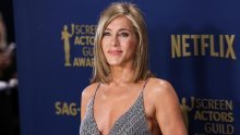 Jennifer Aniston oduševila novom frizurom: Ovi pramenovi pomlađuju u trenu