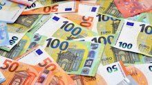 Stranke objavile financijske izvještaje. Evo kako stoje najveći igrači