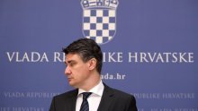 Sućut predsjednika Vlade češkom premijeru