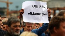 Ponude se otvaraju, a nema tko odlučivati