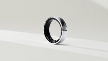 Ovaj put službeno: Samsung predstavio nove detalje o Galaxy Ringu