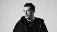 Globalna pop i soul senzacija John Newman donosi jaku kolekciju hitova na Sea Star i EXIT