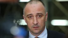 'Nakon odluke Ustavnog suda o pobačaju očekujem ples duhova ispred bolnica'