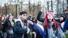 Njemačka dijeli 100 eura kulturnog džeparca, do novca mogu i mladi Hrvati