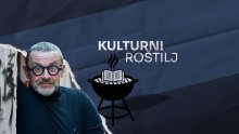 Krleža opet na daskama Gavelle: Parole, urlanje, alkohol, žderanje, domoljublje, rat, mrtvi...