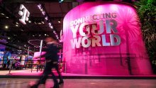 Deutsche Telekom na MWC-u otkriva kako bi se komunikacija s AI-jem mogla razvijati