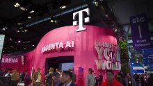 AI telefon: Deutsche Telekom želi pametne telefone osloboditi od aplikacija