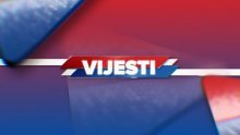 Hajduk je objavio cijelu audiosnimku iz VAR sobe; pogledajte opet poništen gol Livaje