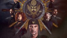 Laibach predstavlja koncertni program baziran na albumu ‘Opus Dei’