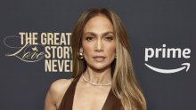 Evo koja su sve slavna lica odbila sudjelovati u najvećem projektu Jennifer Lopez