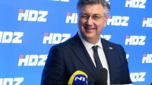Vijeće Europe: 'Lex AP' je uvod u novu eru hrvatskih medija pod državnom kontrolom
