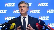 'Milanović vodi halucinirajuću politiku, ljubomoran je jer ga nigdje ne zovu