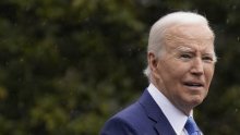 Američki predsjednik Joe Biden (81) ide na fizikalni pregled