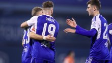 Dinamo pregazio Goricu i osigurao polufinale! Pogledajte golove s Maksimira