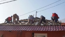 Idu veliki poticaji za energetsku obnovu kuća, evo kad kreću prijave i što sve možete