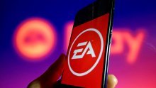 Ništa od igre Star Wars, Electronic Arts otpustio više od 650 ljudi