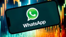WhatsApp je s nama već 15 godina. Popularnost mu ne prestaje rasti