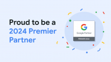 Hrvatski Telekom prepoznat kao Google Premier partner