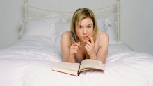 Snimanje počinje već na proljeće: Dolazi novi film o Bridget Jones