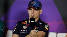 Verstappen kritizirao F1: Već smo prekoračili granicu, skratit ćete nam karijere