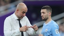 Mateo Kovačić u šokantnom transferu napušta Manchester City