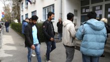 Rado bi ostali kod nas, ali nas ne razumiju: 'To je izazov koji će ostati'