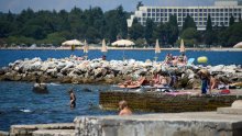 Dobre vijesti iz Njemačke: Hrvatska četvrta inozemna destinacija po potražnji