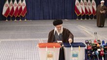 Izbori u Iranu: Otvorena birališta, očekuje se niska izlaznost