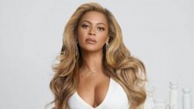 Radikalnim promjenama frizura nema kraja; Beyonce više nije plavuša