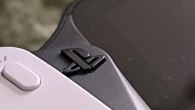 Počele curiti informacije o PlayStationu 6: Evo što kažu insajderi