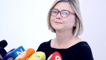 Benčić: Kreću pregovori sa SDP-om o točkastoj koaliciji