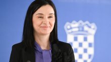 Vučković: Ministarstvo može ispuniti većinu zahtjeva seljaka