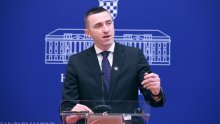 Domovinski pokret predao DORH-u kaznenu prijavu protiv Plenkovića