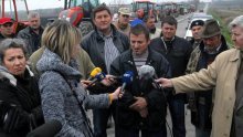 'Vlada treba ispuniti sve ono što je potpisala 'stara''