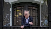 Preminuo bivši saborski zastupnik i europarlamentarac Nikola Vuljanić