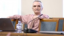 ORaH: Razgovarat ćemo sa svim progresivnim strankama