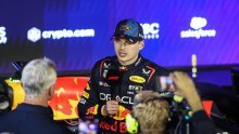 Počelo je! Verstappen pobjednik, Russell najveći gubitnik