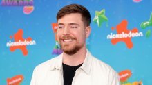 MrBeast spašava Amerikance i kupuje TikTok?