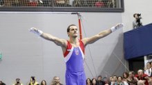 Možnik najbolju sezonu završio sa broncom