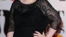 Adele na turnejama pije isključivo europska piva