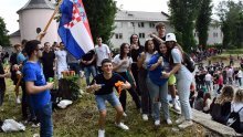 Američki Hrvati stipendiraju hrvatske studente, ovo su uvjeti za maturante