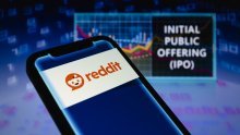 Reddit javnom ponudom dionica želi prikupiti 6,5 milijardi dolara