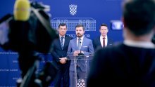 Fokus protiv 'lex AP-a': HDZ i Plenković žele šutnju medija