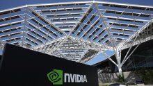 Nvidia je treća najvrjednija kompanija na svijetu, evo koje dvije su na vrhu