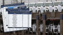 U veljači rast od 24 posto u odnosu na isti mjesec 2023., najprodavanija Škoda Octavia