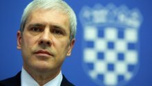 Tadić i Kosor za usklađivanje popisa